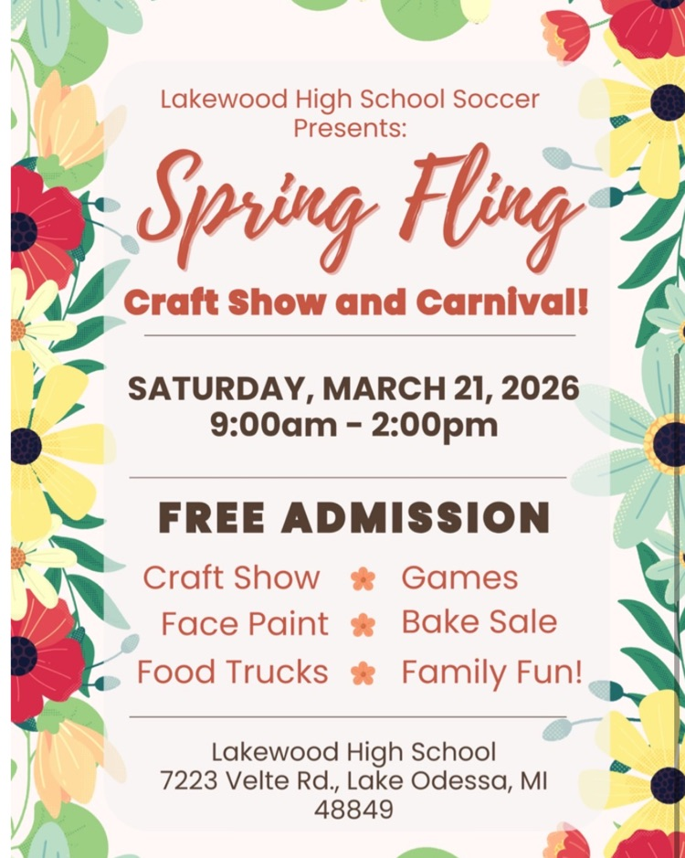soccer craft show