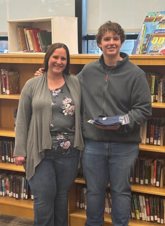 March Cirlce of Excellence 