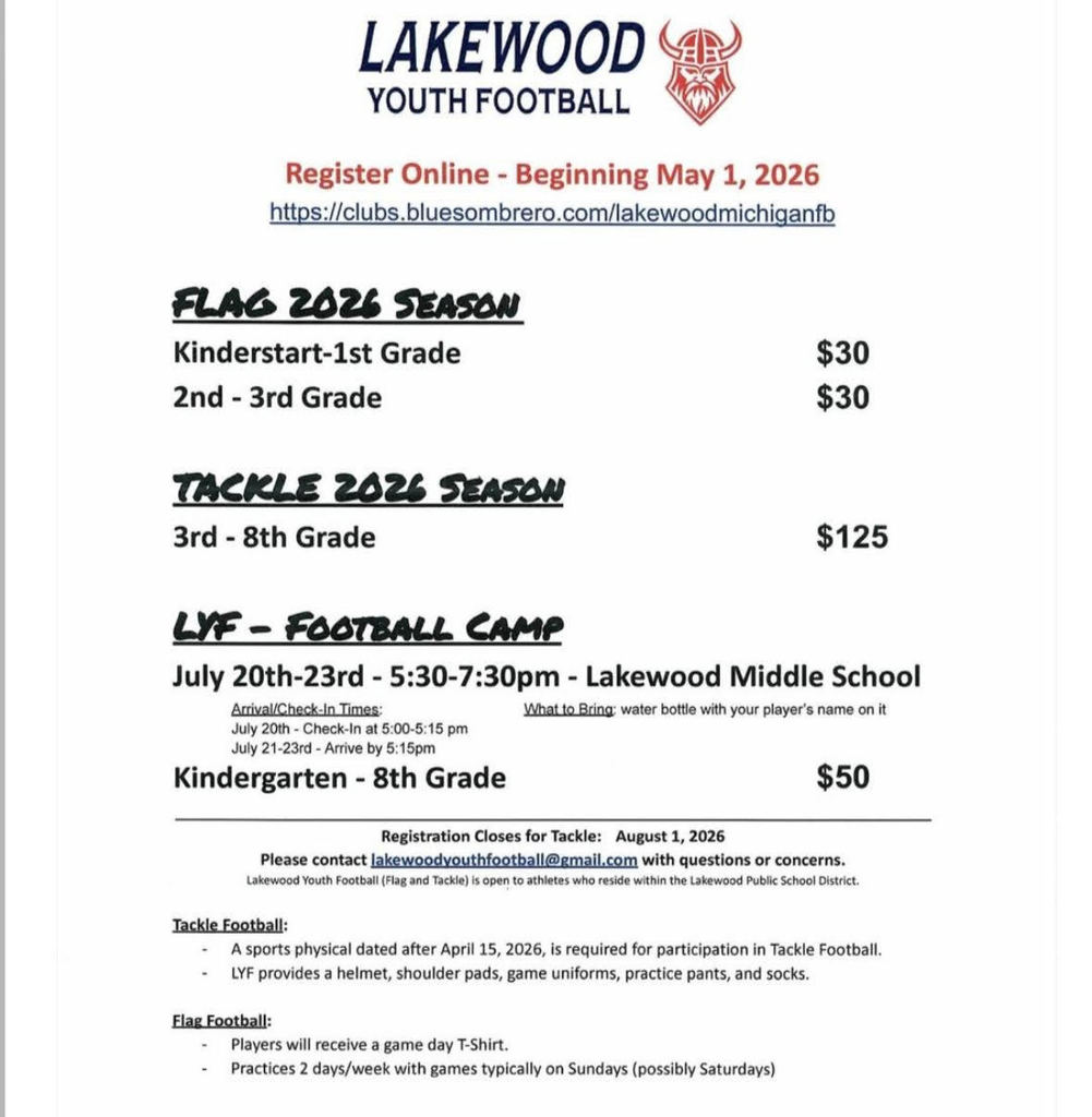 flier