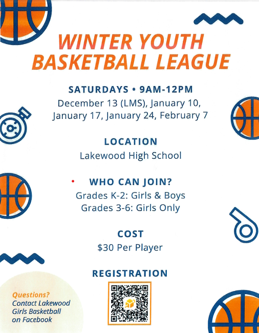 flier