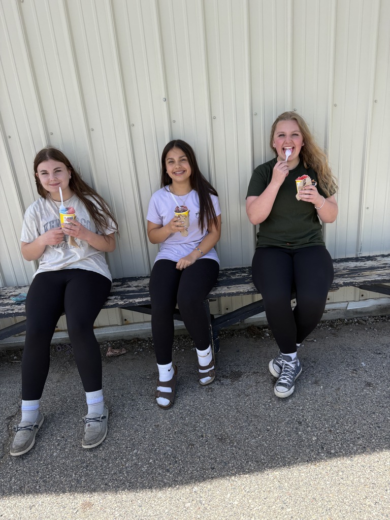 Kona Ice