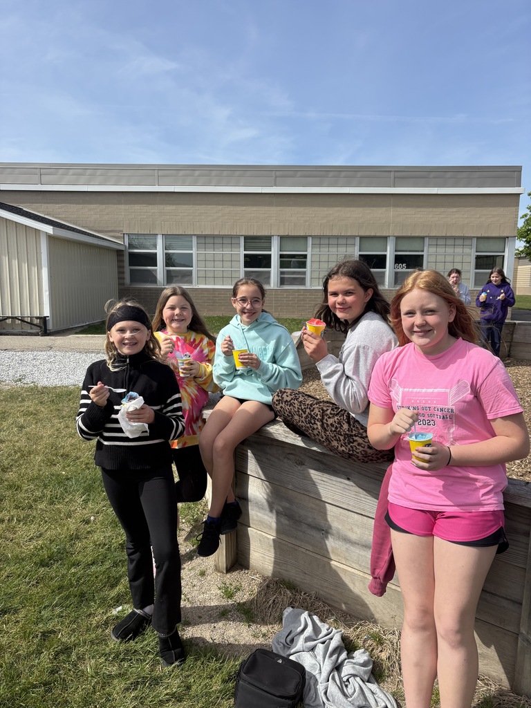 Kona Ice