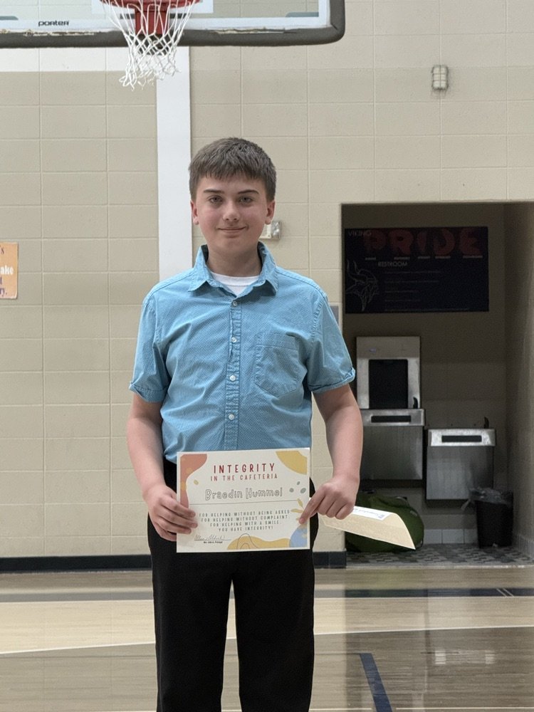 awards