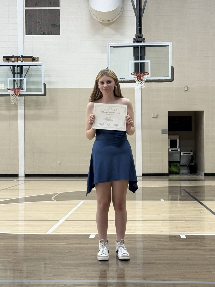awards
