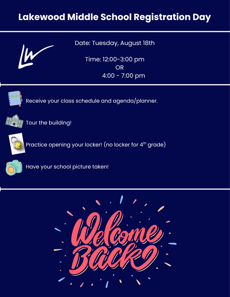 registration