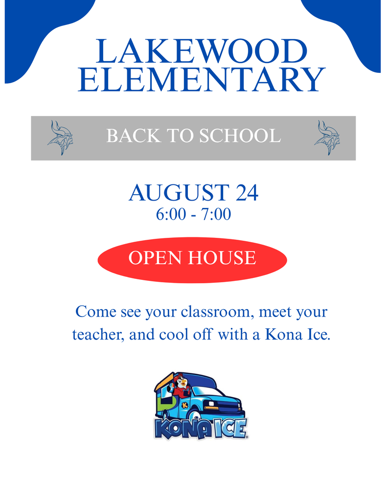 Open House