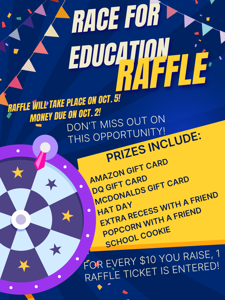 fundraiser
