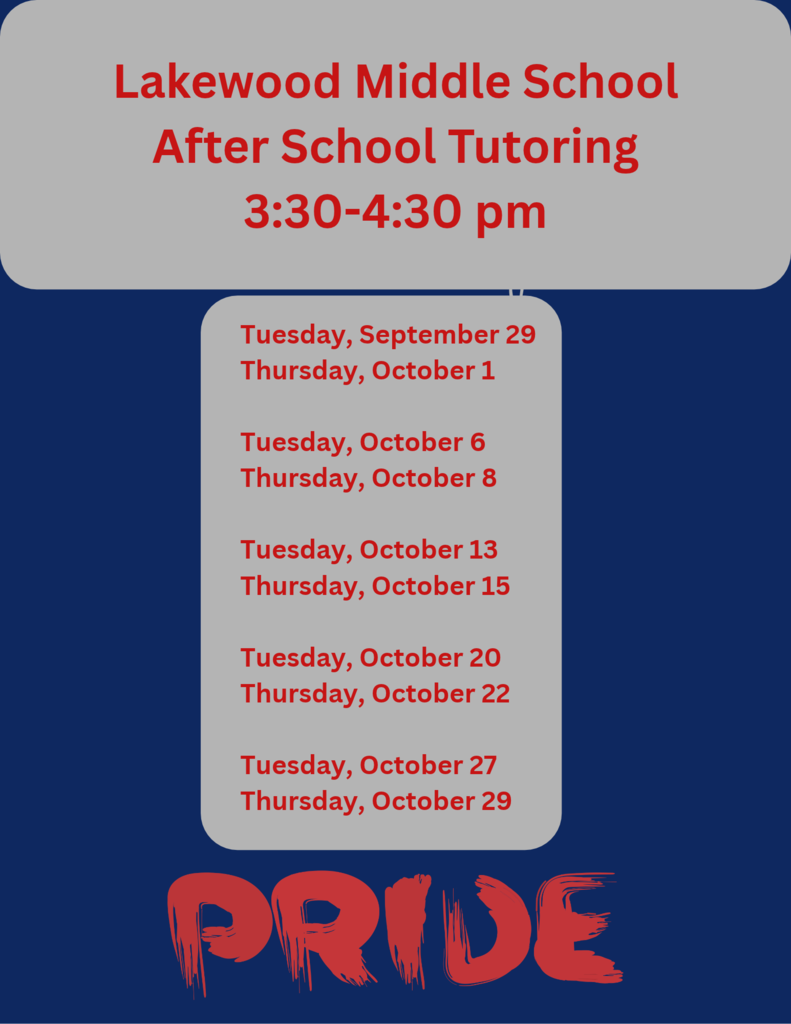 tutor