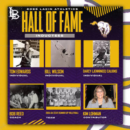 HoF