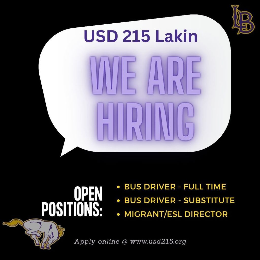 Hiring
