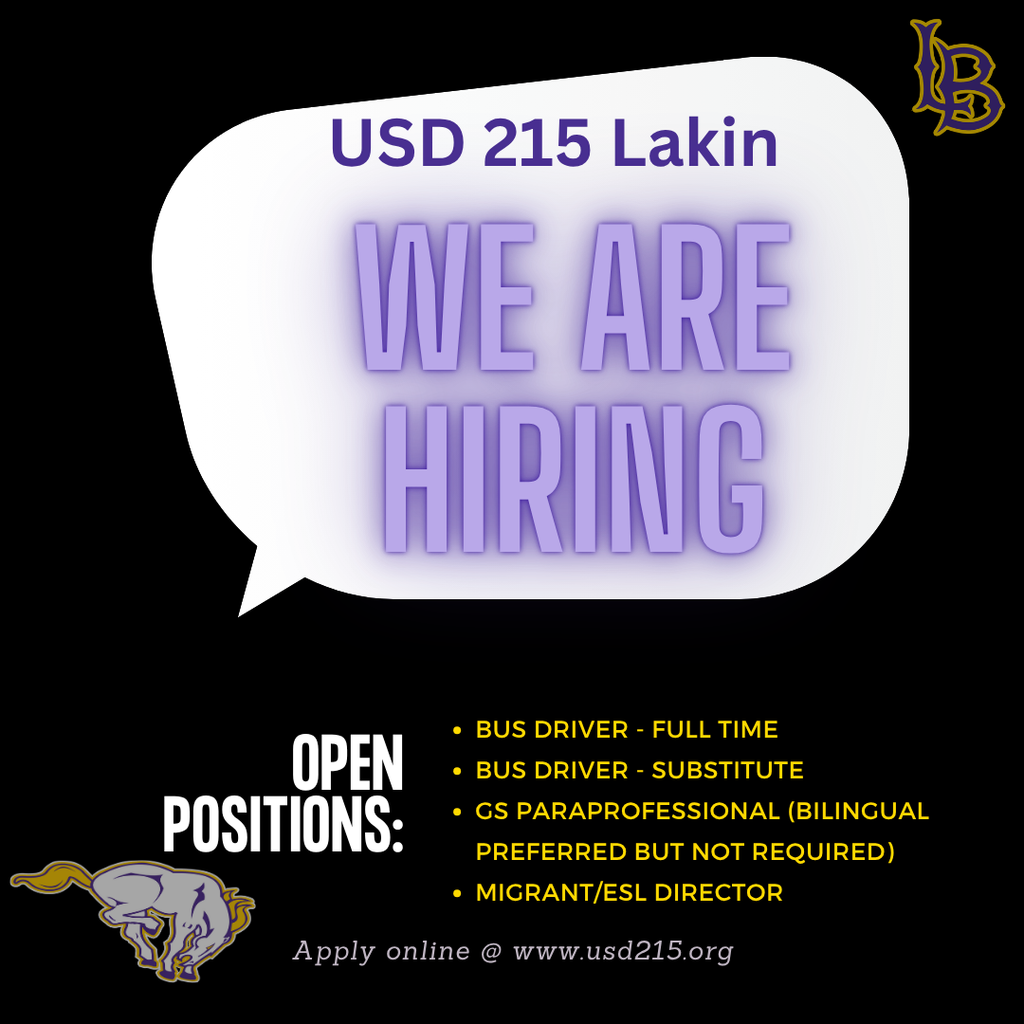 Hiring