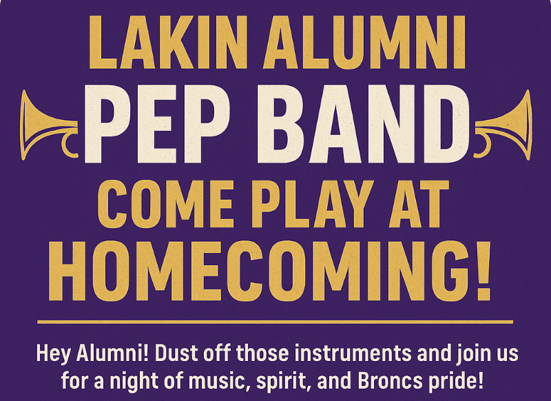 band