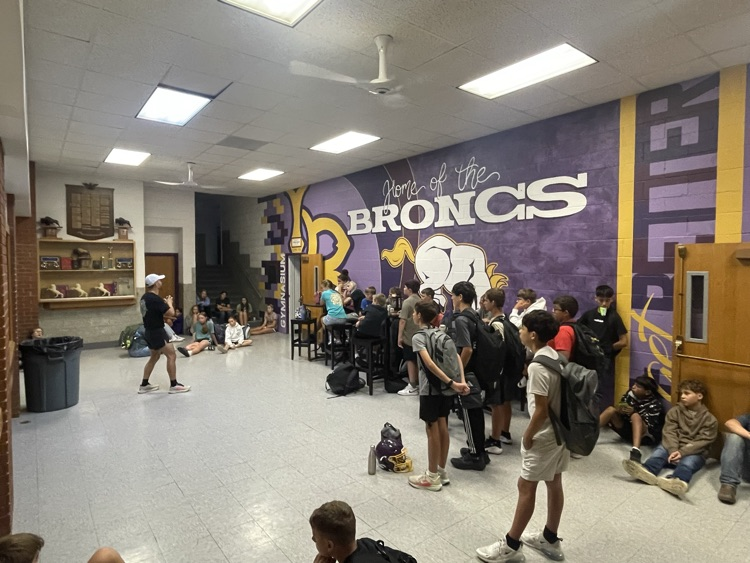 LMS FCA