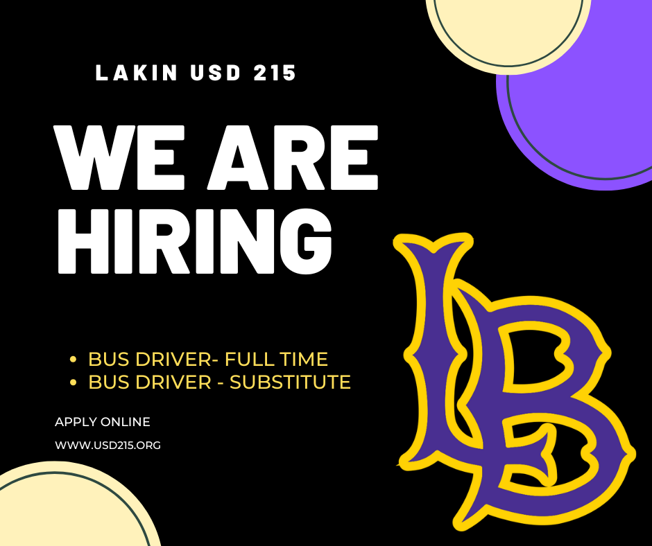 Green Modern We Are Hiring Facebook Post