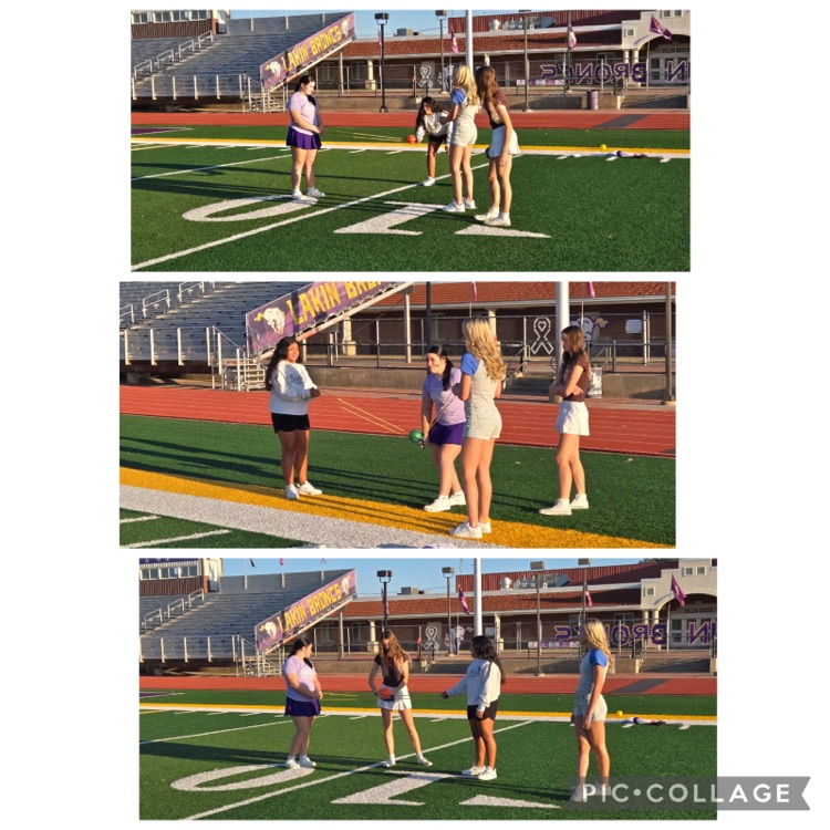 lhs
