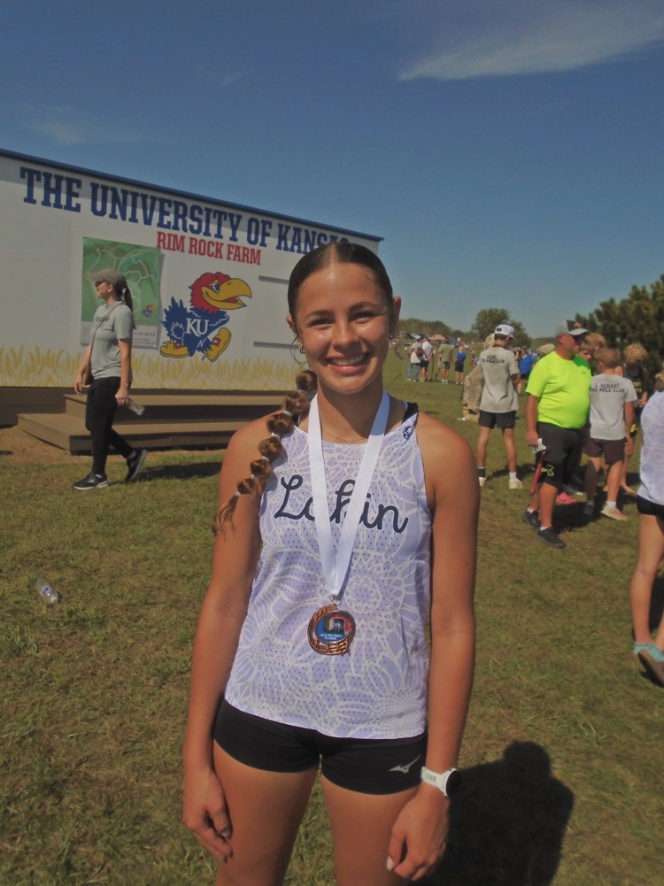 xc