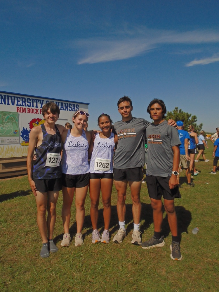 xc