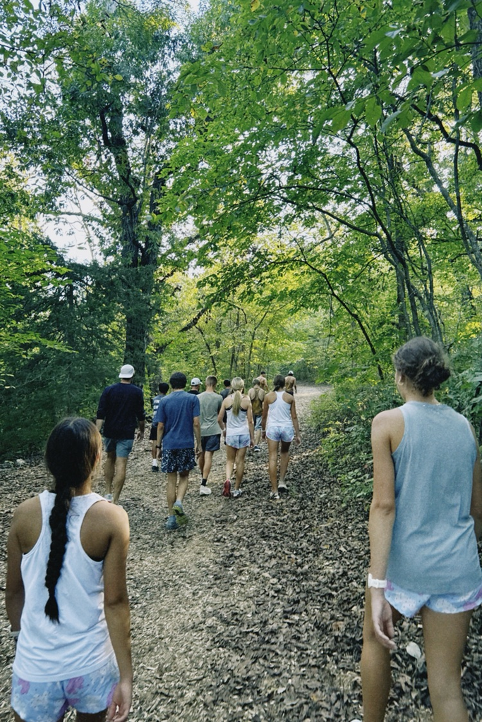 xc