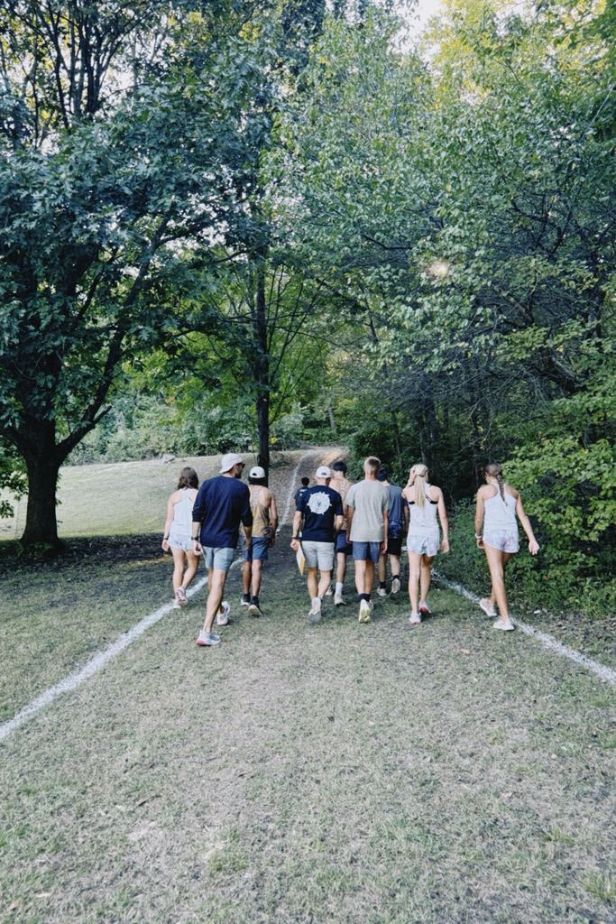 xc