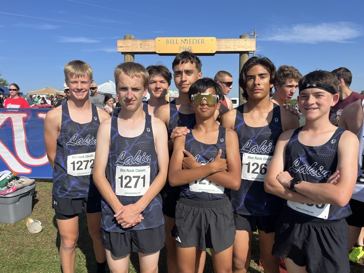 xc