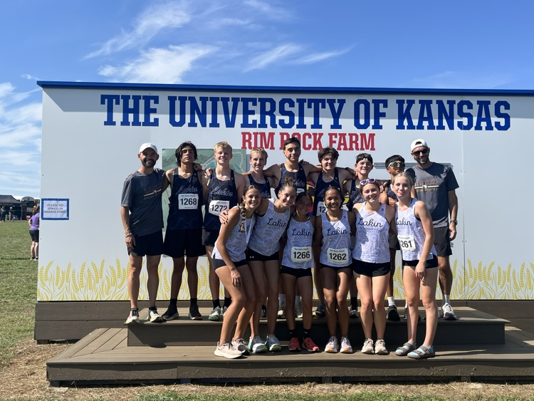 xc