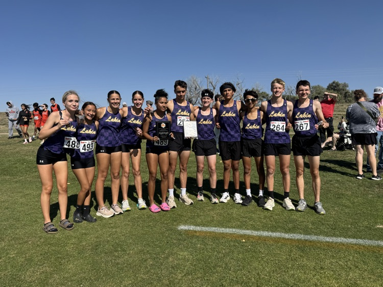 xc