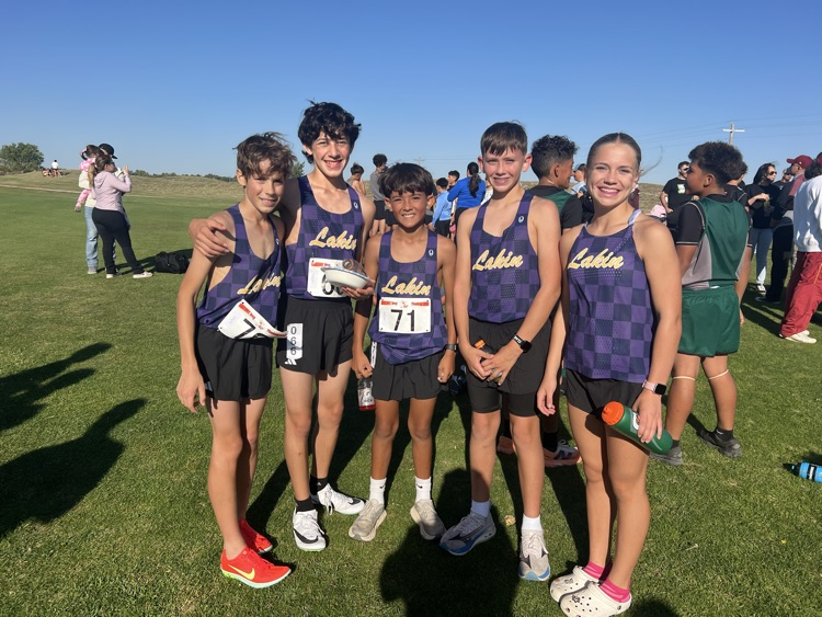 xc