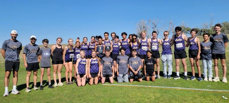 xc