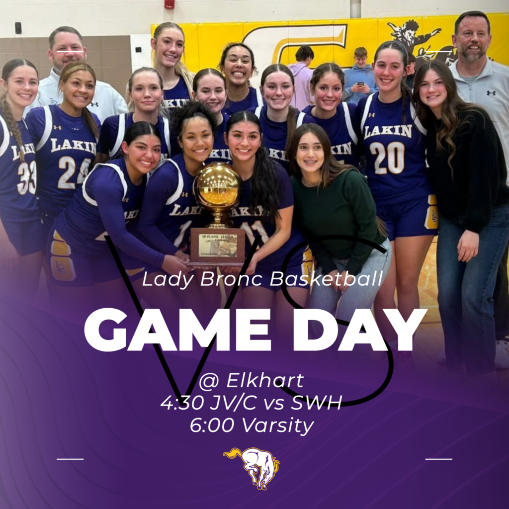 Senior Night 9060906