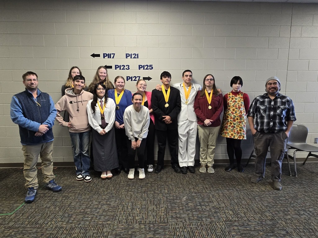 Forensics Meet Pictures GC