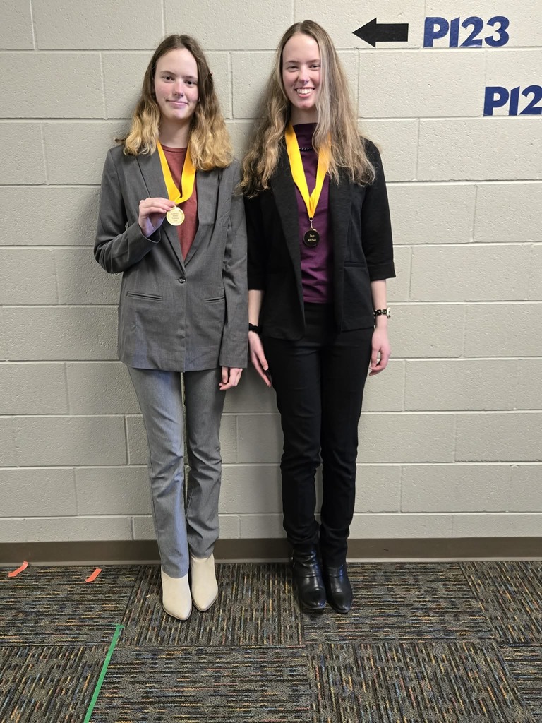 Forensics Meet Pictures GC