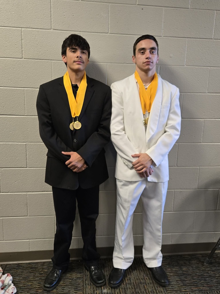 Forensics Meet Pictures GC