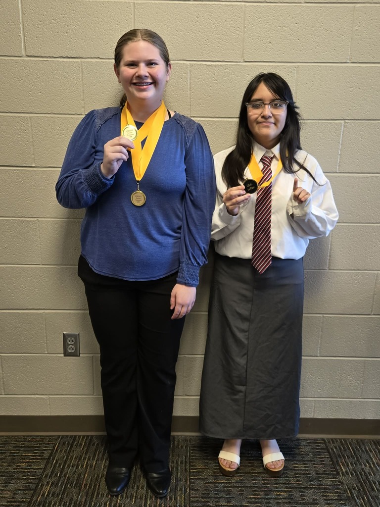 Forensics Meet Pictures GC