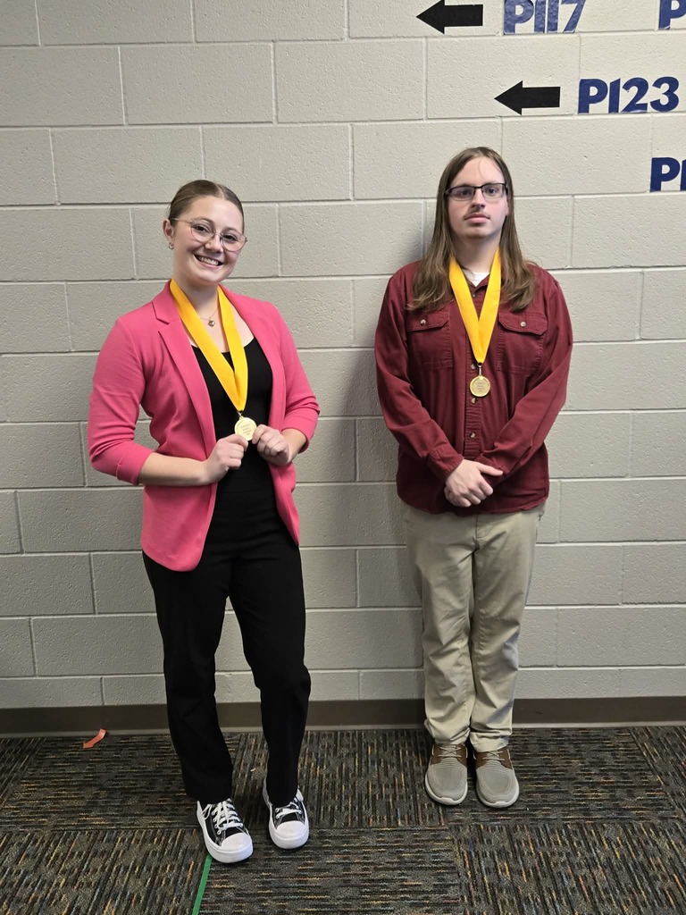 Forensics Meet Pictures GC