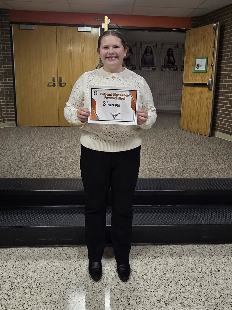 Forensics Meet Pictures Holcomb