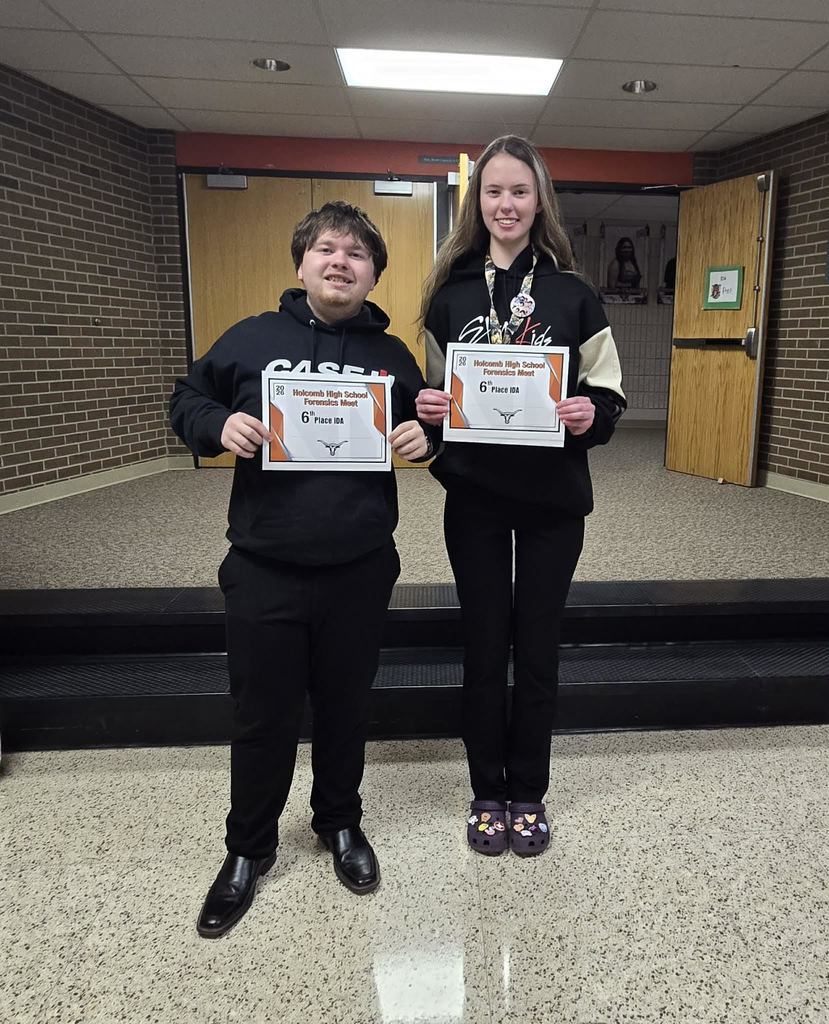 Forensics Meet Pictures Holcomb