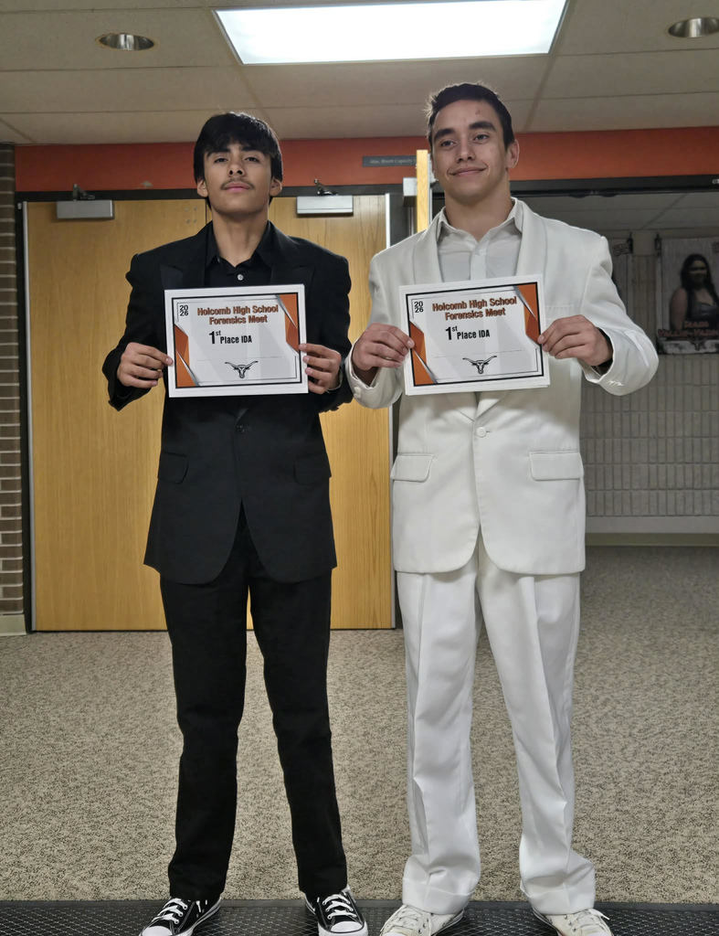 Forensics Meet Pictures Holcomb