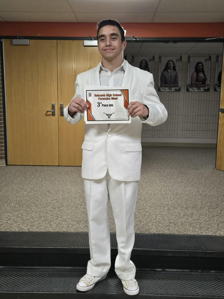 Forensics Meet Pictures Holcomb