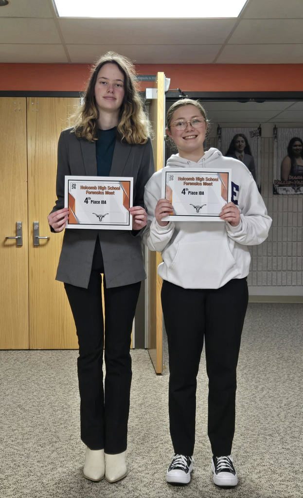 Forensics Meet Pictures Holcomb