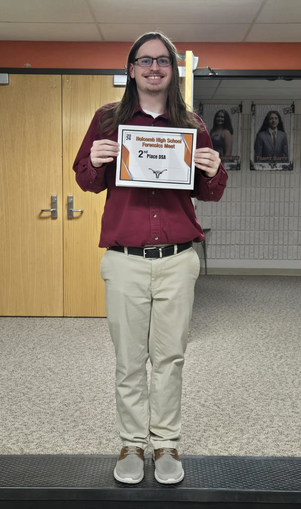 Forensics Meet Pictures Holcomb