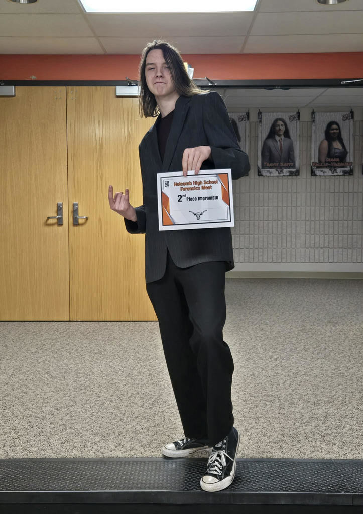 Forensics Meet Pictures Holcomb