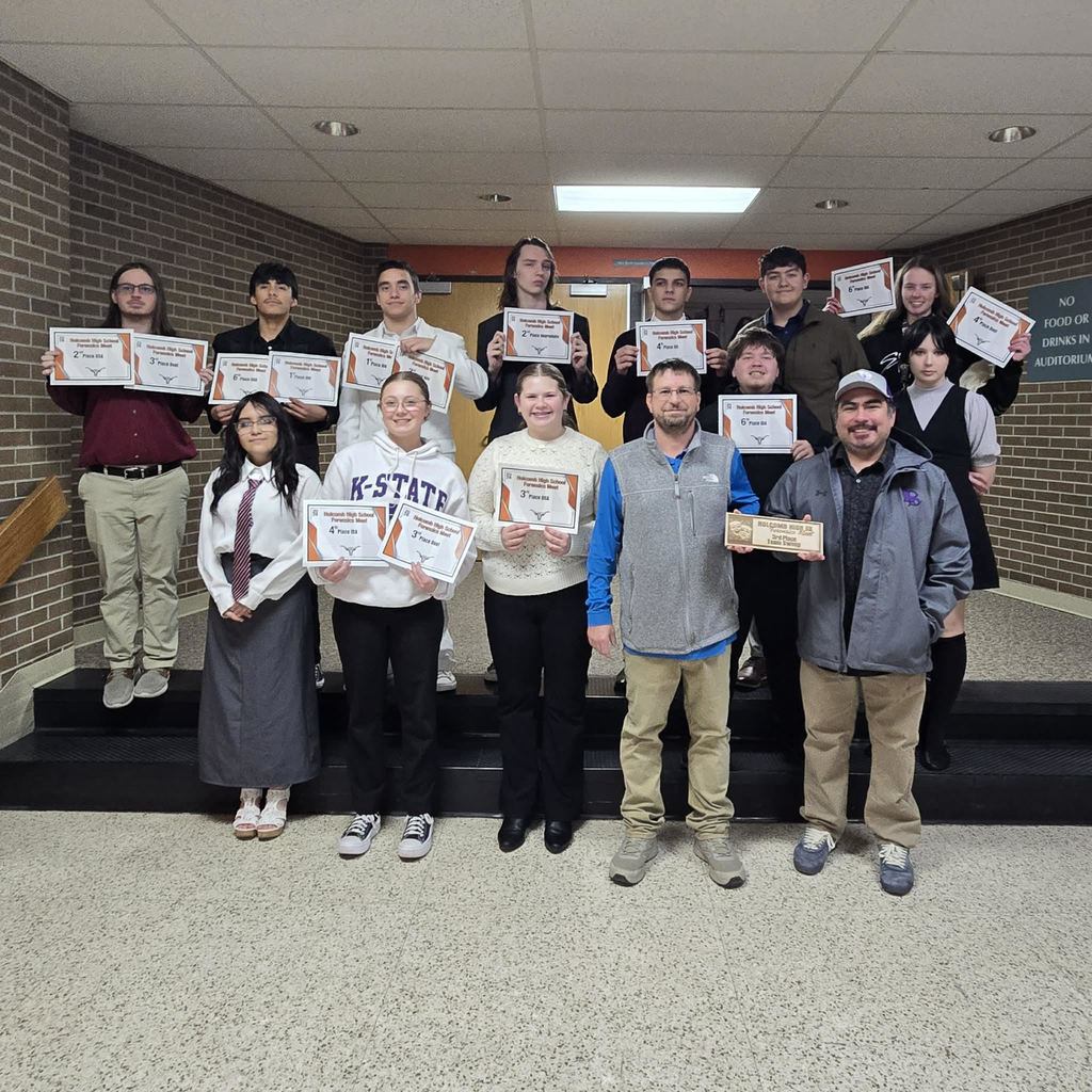 Forensics Meet Pictures Holcomb