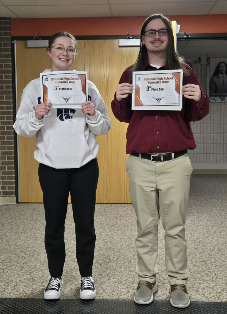 Forensics Meet Pictures Holcomb