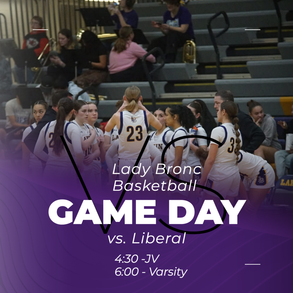 Senior Night 9175647