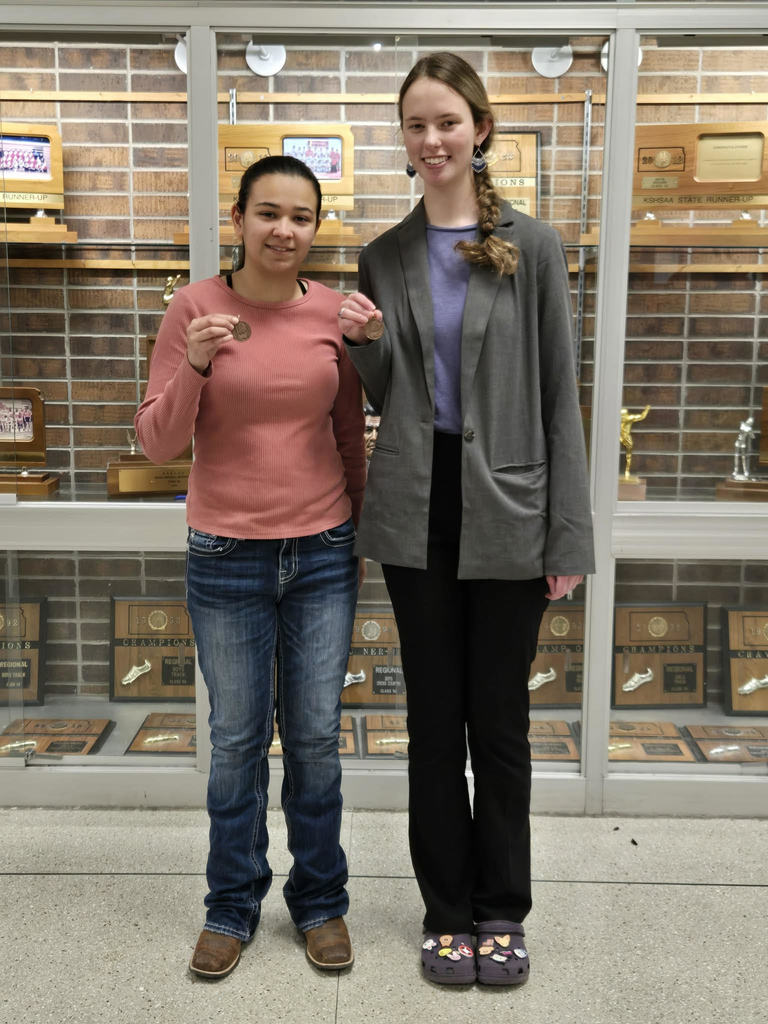 Liberal Forensics Meet