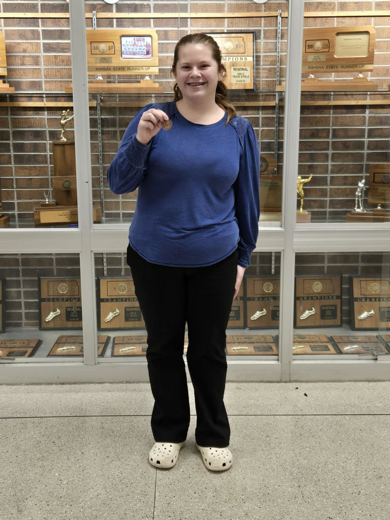 Liberal Forensics Meet