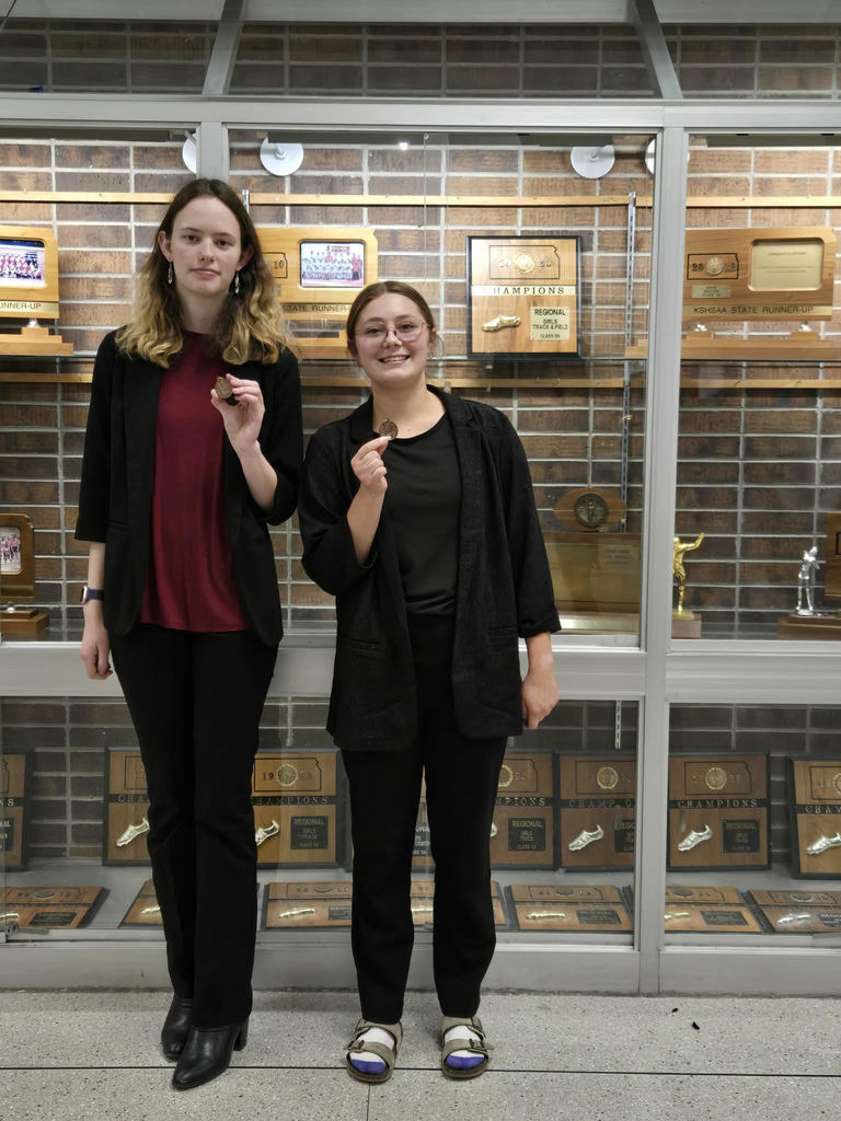 Liberal Forensics Meet