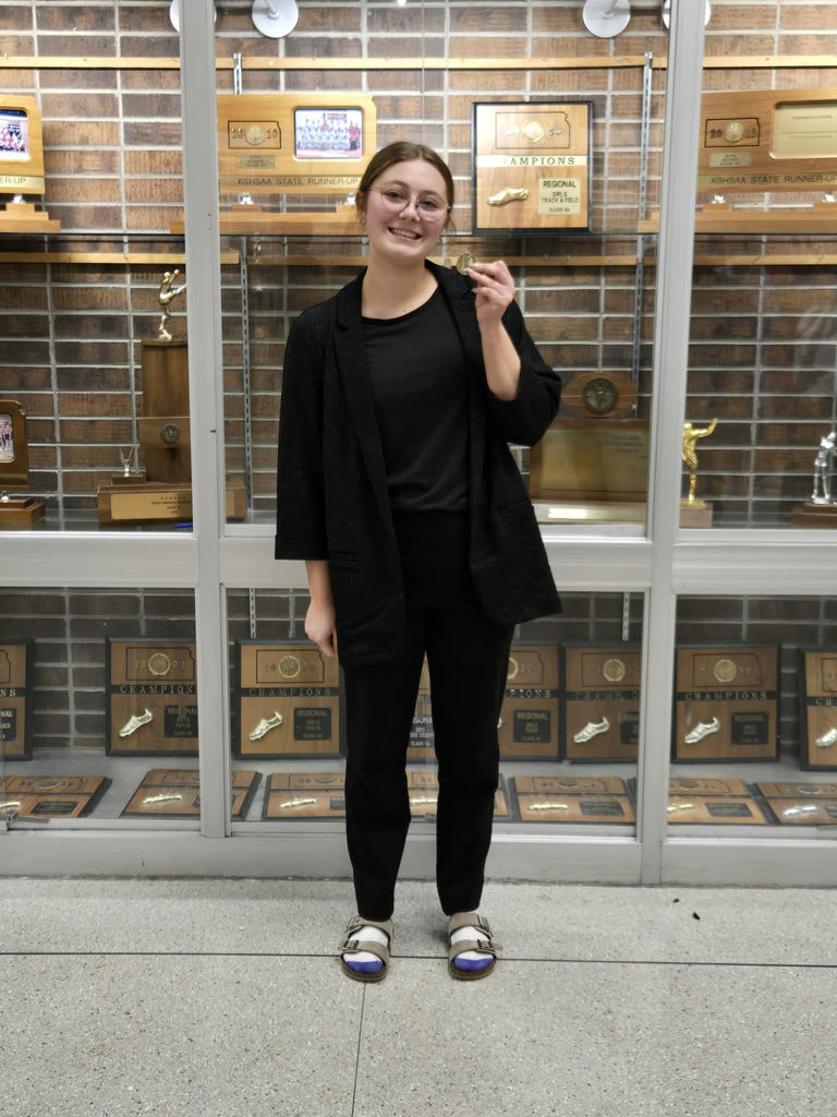 Liberal Forensics Meet