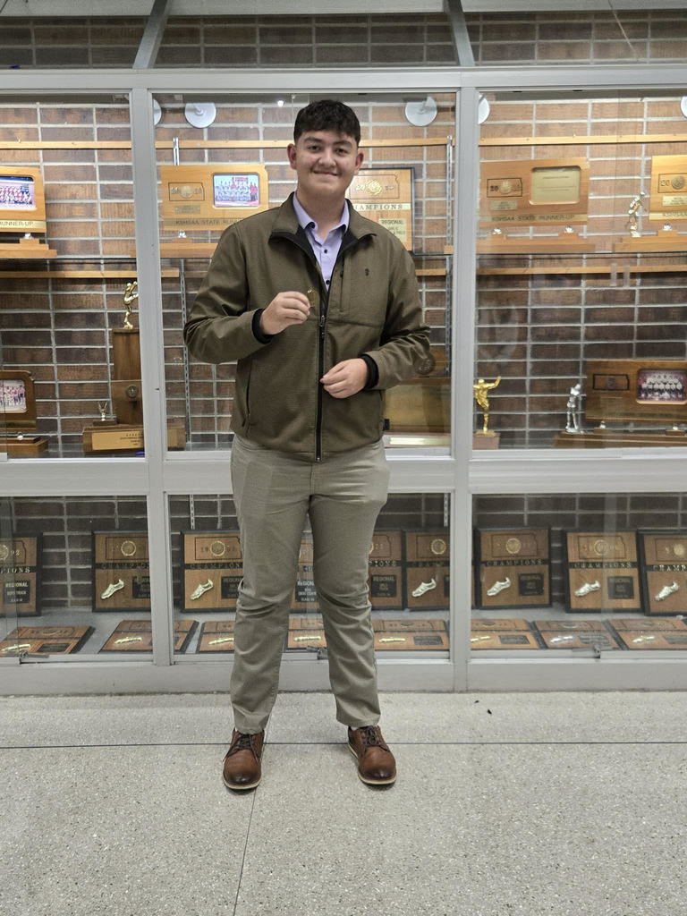 Liberal Forensics Meet