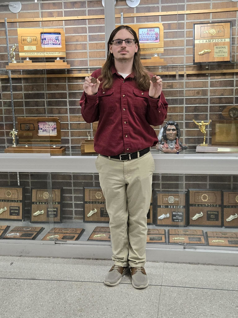 Liberal Forensics Meet